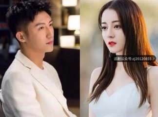 在菲律宾拿结婚后需要住6个月吗？